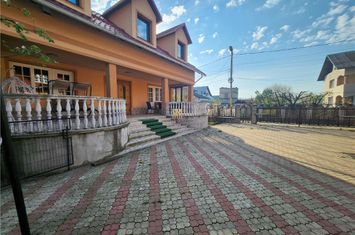 Birou de vanzare BURDUJENI - Suceava anunturi imobiliare Suceava