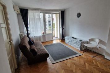 Magheru -Universitate inchiriere ap. 2 camere anunturi imobiliare Bucuresti