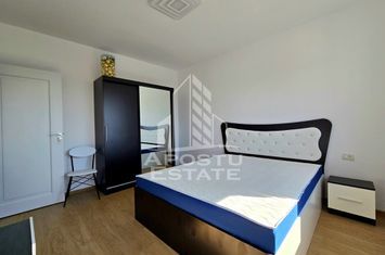 Apartament cu 3 camere, 2 balcoane, zona Calea Urseni anunturi imobiliare Timis