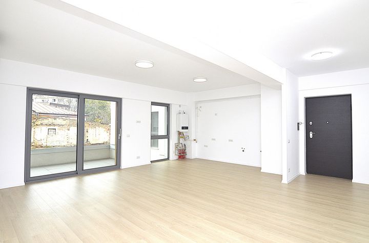 Apartament 2 camere de inchiriat UNIRII - Bucuresti anunturi imobiliare Bucuresti