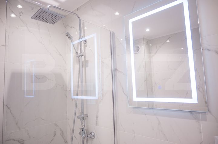 Apartament 2 camere de vanzare TURDA - Cluj anunturi imobiliare Cluj