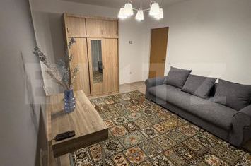 Apartament 2 camere de inchiriat FLORESTI - Cluj anunturi imobiliare Cluj