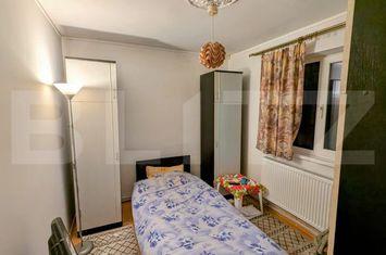 Apartament 2 camere de vanzare CETATE - Alba anunturi imobiliare Alba