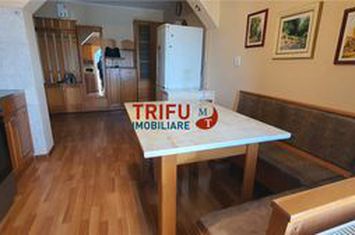 Apartament 2 camere de vanzare CENTRAL - Alba anunturi imobiliare Alba
