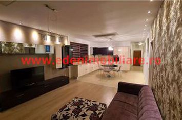 Apartament 3 camere de inchiriat GRIGORESCU  - Cluj anunturi imobiliare Cluj