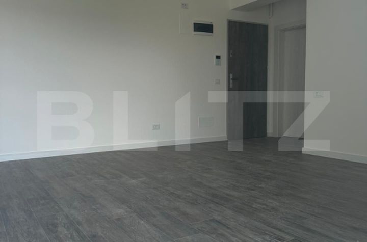 Garsonieră de vanzare CORNITOIU - Dolj anunturi imobiliare Dolj