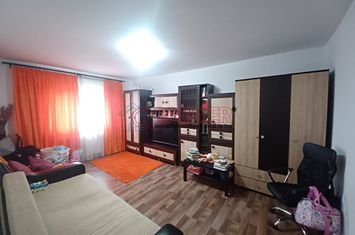 3 camere Sector 4 - Sos. Oltenitei - Sun Plaza anunturi imobiliare Bucuresti
