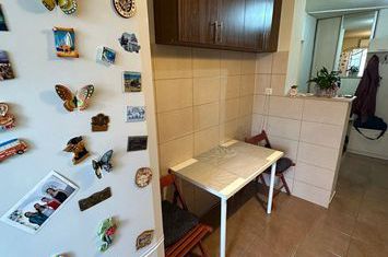 Mihai Bravu  vanzare ap. 3camere dec anunturi imobiliare Bucuresti