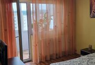 65.000 €, Apartament 4 camere