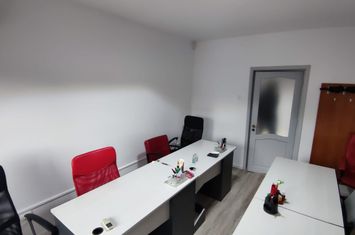Birou de inchiriat IASI - Iasi anunturi imobiliare Iasi