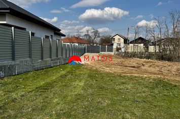 Teren Intravilan de vanzare BAICOI - Prahova anunturi imobiliare Prahova