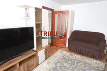 Apartament 2 camere de vanzare CENTRAL - Alba anunturi imobiliare Alba