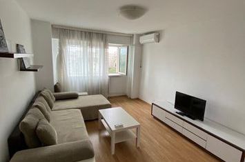 Apartament 3 camere de vanzare 13 SEPTEMBRIE - Bucuresti anunturi imobiliare Bucuresti