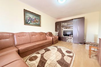 Apartament 3 camere de inchiriat ANDA - Constanta anunturi imobiliare Constanta
