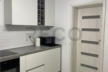 Casă - 4 camere de vanzare CANTEMIR - Bihor anunturi imobiliare Bihor