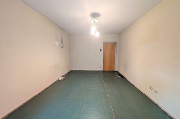 Vânzare Apartament 3 Camere Decomandat – Str. Turnu Măgurele nr. 5 anunturi imobiliare Bucuresti