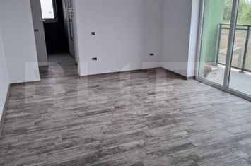 Apartament 3 camere de vanzare GIROC - Timis anunturi imobiliare Timis