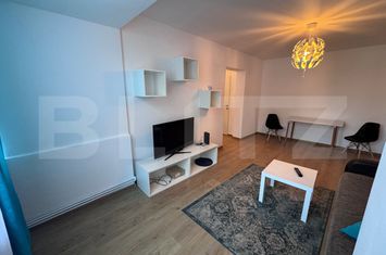 Apartament 2 camere de vanzare ALEEA TRANDAFIRILOR - Dambovita anunturi imobiliare Dambovita