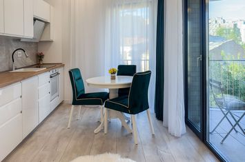 Foto 3 Descoperă Luxul și Confortul Urban la The Corner Armeneasca! Comision 0% anunturi imobiliare Sector 2