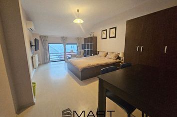 Apartament 2 camere de inchiriat BRASOV - Brasov anunturi imobiliare Brasov