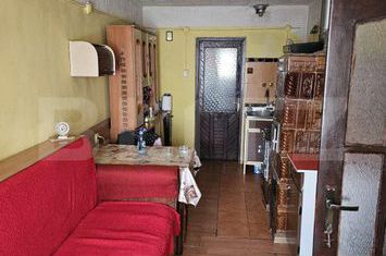 Casă - 2 camere de vanzare BULGARIA - Cluj anunturi imobiliare Cluj