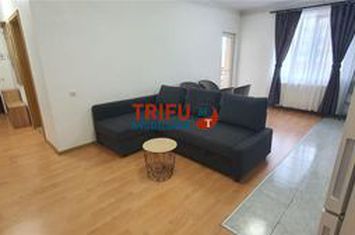 Apartament 3 camere de inchiriat CETATE - Alba anunturi imobiliare Alba