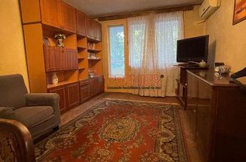 Apartament 2 Camere Sos Oltenitei Metrou Piata Sudului anunturi imobiliare Bucuresti