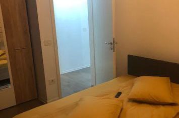 Apartament 2 camere de vanzare TRACTORU - Brasov anunturi imobiliare Brasov