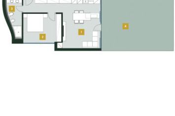 Apartament 2 camere de vanzare SIBIU - Sibiu anunturi imobiliare Sibiu