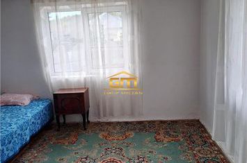 Casă - 2 camere de vanzare ORLESTI - Valcea anunturi imobiliare Valcea