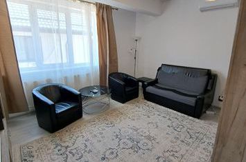 Garsonieră de inchiriat CENTRU - Bucuresti anunturi imobiliare Bucuresti