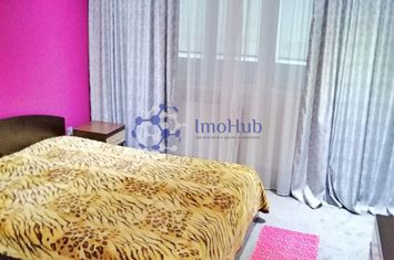 Apartament 3 camere | Casa de Cultura a Sindicatelor | 350euro! anunturi imobiliare Bacau