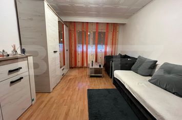 Garsonieră de vanzare SIBIU - Sibiu anunturi imobiliare Sibiu