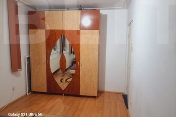 Apartament 3 camere de vanzare LUGOJ - Timis anunturi imobiliare Timis
