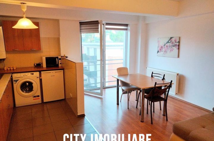 Apartament 2 camere de inchiriat CENTRAL - Cluj anunturi imobiliare Cluj
