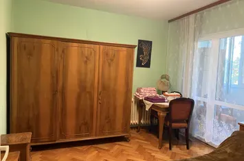 Iancului, Matei Voievod, apartament 2 camere, 51 mp totali, mobilat si utilat, anunturi imobiliare Bucuresti
