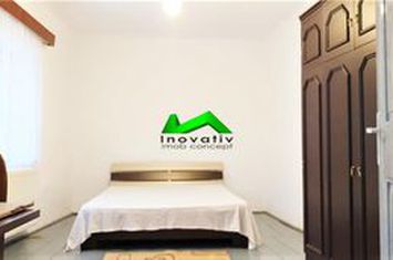 Apartament 2 camere de inchiriat CENTRAL - Sibiu anunturi imobiliare Sibiu