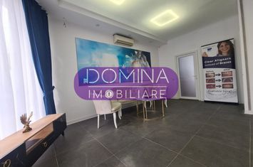 Spațiu comercial de inchiriat TARGU-JIU - Gorj anunturi imobiliare Gorj