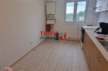 Apartament 2 camere de vanzare CENTRAL - Alba anunturi imobiliare Alba