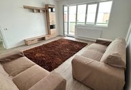 175.000 €, Apartament 3 camere