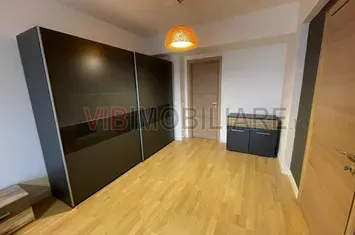 2 Camere - Upground - Aviatiei- Fabrica de Glucoza anunturi imobiliare Bucuresti