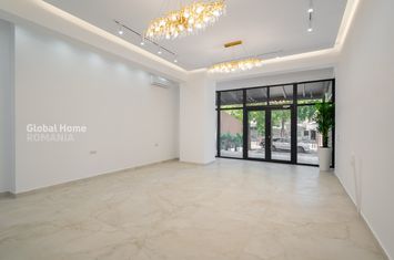 Spațiu comercial de inchiriat COLENTINA - Bucuresti anunturi imobiliare Bucuresti