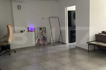 Apartament 3 camere de vanzare SUCEAVA - Suceava anunturi imobiliare Suceava