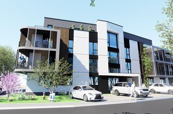 Stefan cel Mare Vanzare Garsoniera anunturi imobiliare Bucuresti