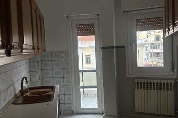 Apartament 72 mp, 1 dormitor în centrul Kavala anunturi imobiliare Grecia