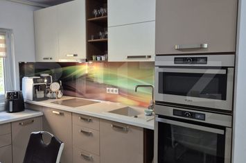 Apartament 4 camere de vanzare CLUJ-NAPOCA - Cluj anunturi imobiliare Cluj