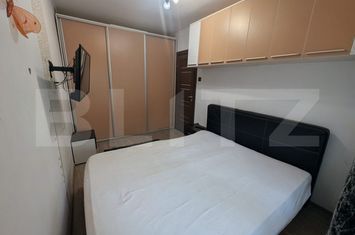 Apartament 2 camere de vanzare NUFARUL - Bihor anunturi imobiliare Bihor