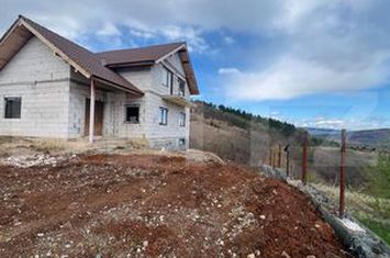 Casă - 2 camere de vanzare ALBA IULIA - Alba anunturi imobiliare Alba
