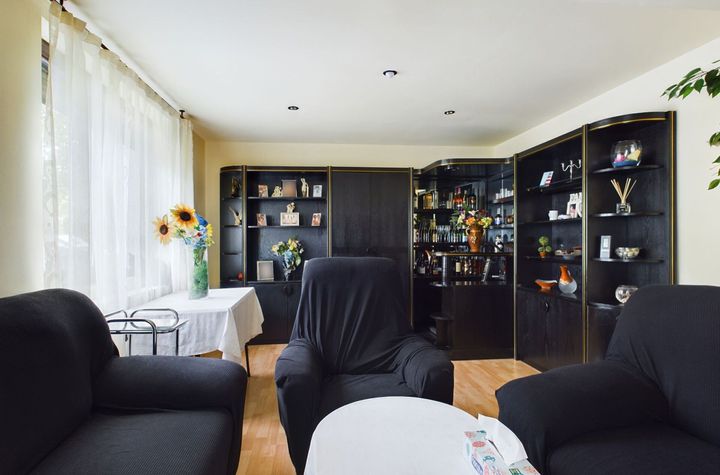 Casă individuala Zona Lipovei anunturi imobiliare Timis