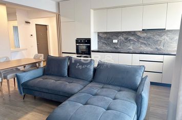 Apartament 3 camere de inchiriat Iosia Residence anunturi imobiliare Bihor